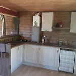 Cabane